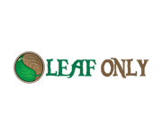 Leaf Only Coupons