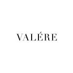 VALÉRE