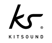 Get 80% Off on Your Next Purchase with Kitsound Hive Discount Code