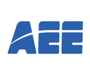 Score 35% Off All Orders at Aee - Limited Time Offer!