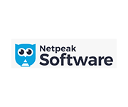 Netpeak Software Coupons