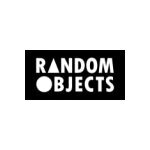 Random Objects