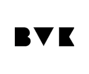 25% Off Now at Bvk Advertising - Get Flat Discount on All Services & Products!