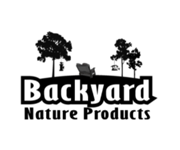 Backyard Nature Products Coupons