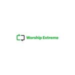 Worship Extreme