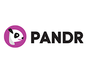 PANDR Coupons