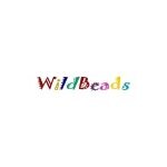 Wild Beads