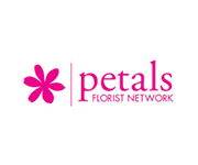 Petal Perfection: Enjoy 25% Off Your Next Floral Extravaganza