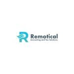 Remotical