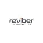 Reviber