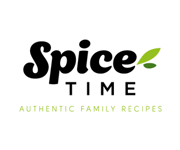 Spice Time Coupons