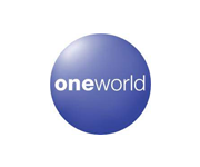 Oneworld Alliance Coupons