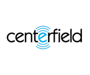 Centerfield Coupons