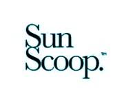 Sunscoop SPF Coupons