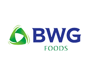 Bwg Coupons