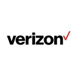 Verizon Business Markets promo codes