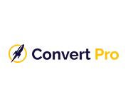 Convert Pro Coupons