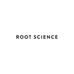 Root Science