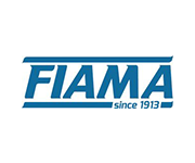 Fiama Coupons