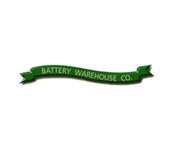 Battery Warehouse Coupons