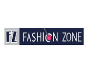 Fashion-Zone Coupons