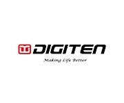 Digiten Coupons