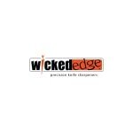 Wicked Edge USA