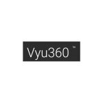 VYU 360