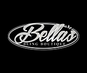 Bella's Bling Boutique Coupons