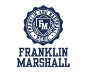 Franklin & Marshall Coupons