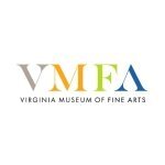 Virginia Museum of Fine Arts