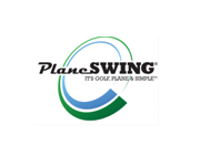 PlaneSwing Coupons