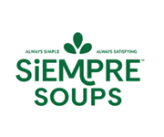Skinny Souping Coupons