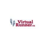 Virtual Runner