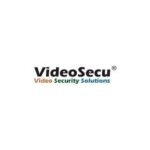 VideoSecu