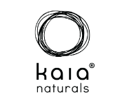 KAIA Naturals Coupons