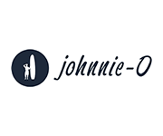 Johnnie-O Coupons