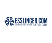 Save 20% on Your Order at Esslinger: Jewelry, Watches & More!