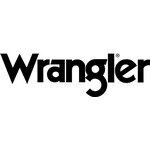 Wrangler.com.au