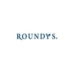 Roundy's Supermarkets