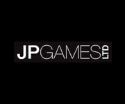 JP Games Coupons