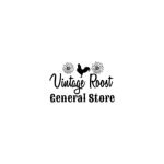 Vintage Roost General Store