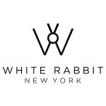 White Rabbit NY