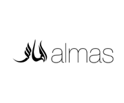 Almas Coupons