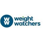 Weight Watchers Shop