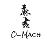 Score 20% Off with O Machi Student Discount - Delicious Sushi & Japanese Cuisine!