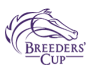 Breeders' Cup Shop Coupons