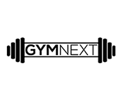 GymNext Coupons