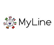 MyLine Coupons