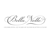 Bella Notte Linens Coupons